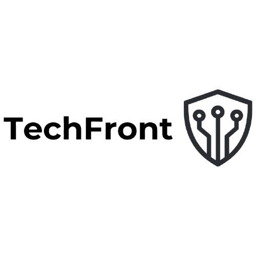 TechFront